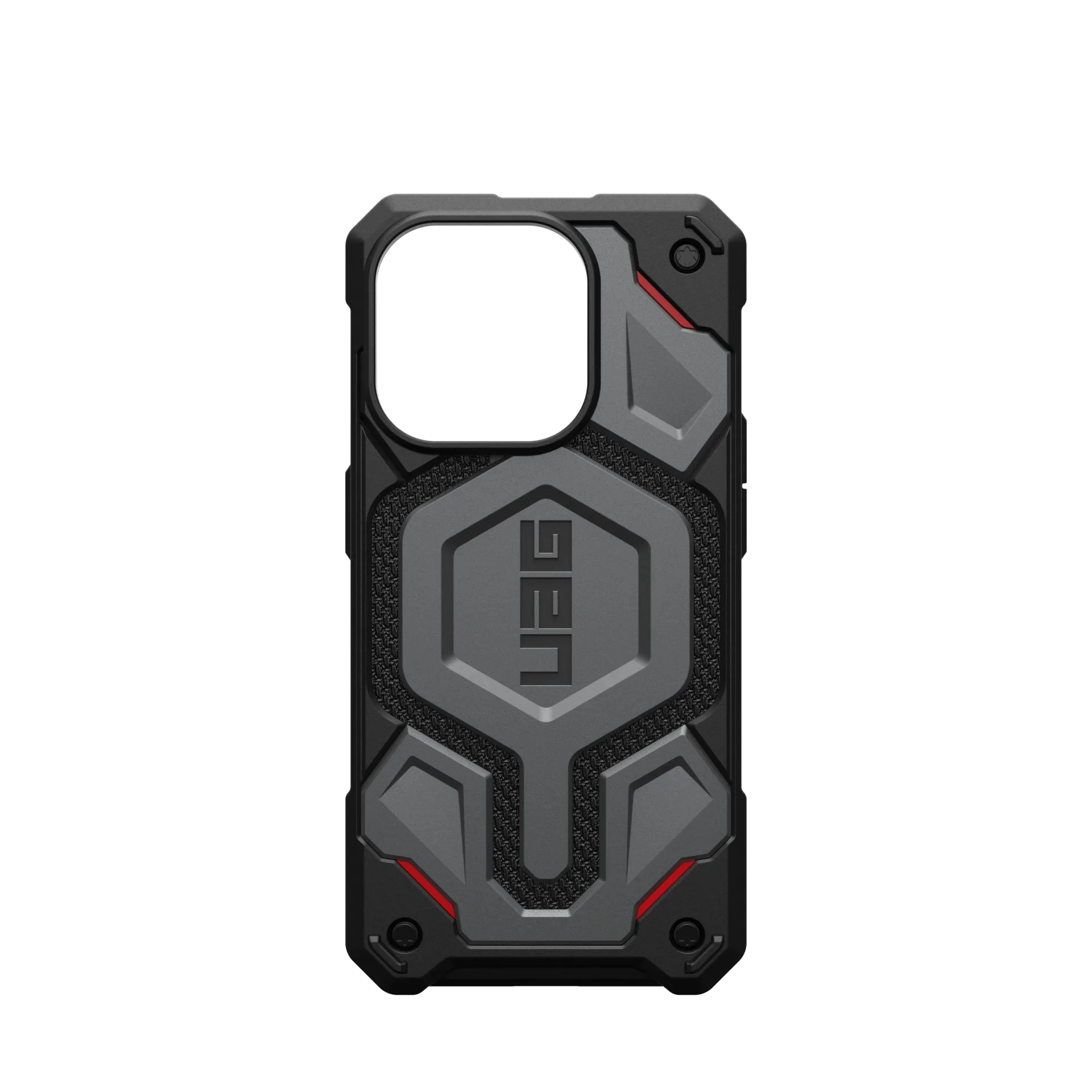 Monarch - Kevlar Case