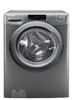 GLOBAL APPLIANCES COW-41065TWRRE-S