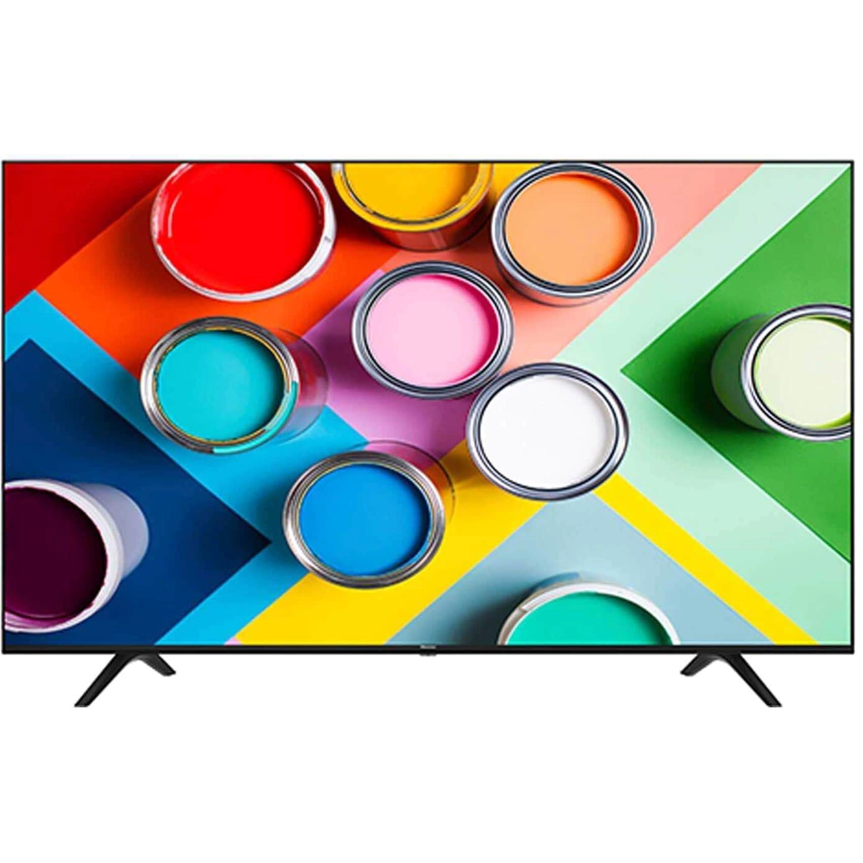 50A62GS - 50 inch