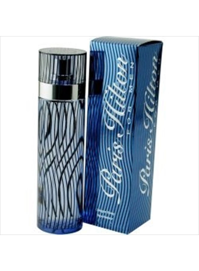 Paris Hilton MAN Eau de Toilette 30 ml