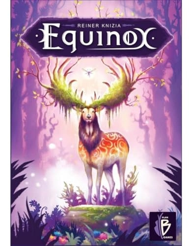 Equinox