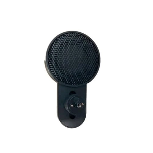 Earphone Spearker - Replacement for HP Reverb G2 VR Headset