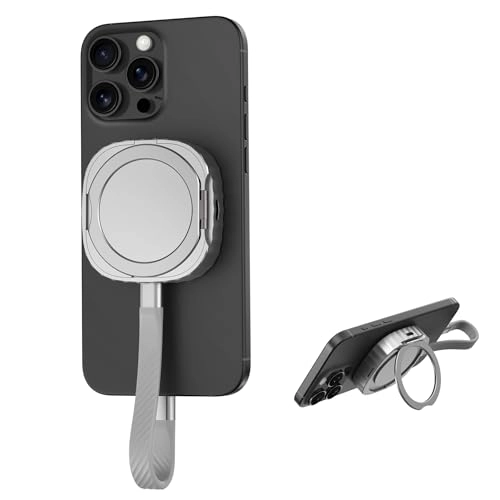 M.2 2230 NVMe SSD - 512GB