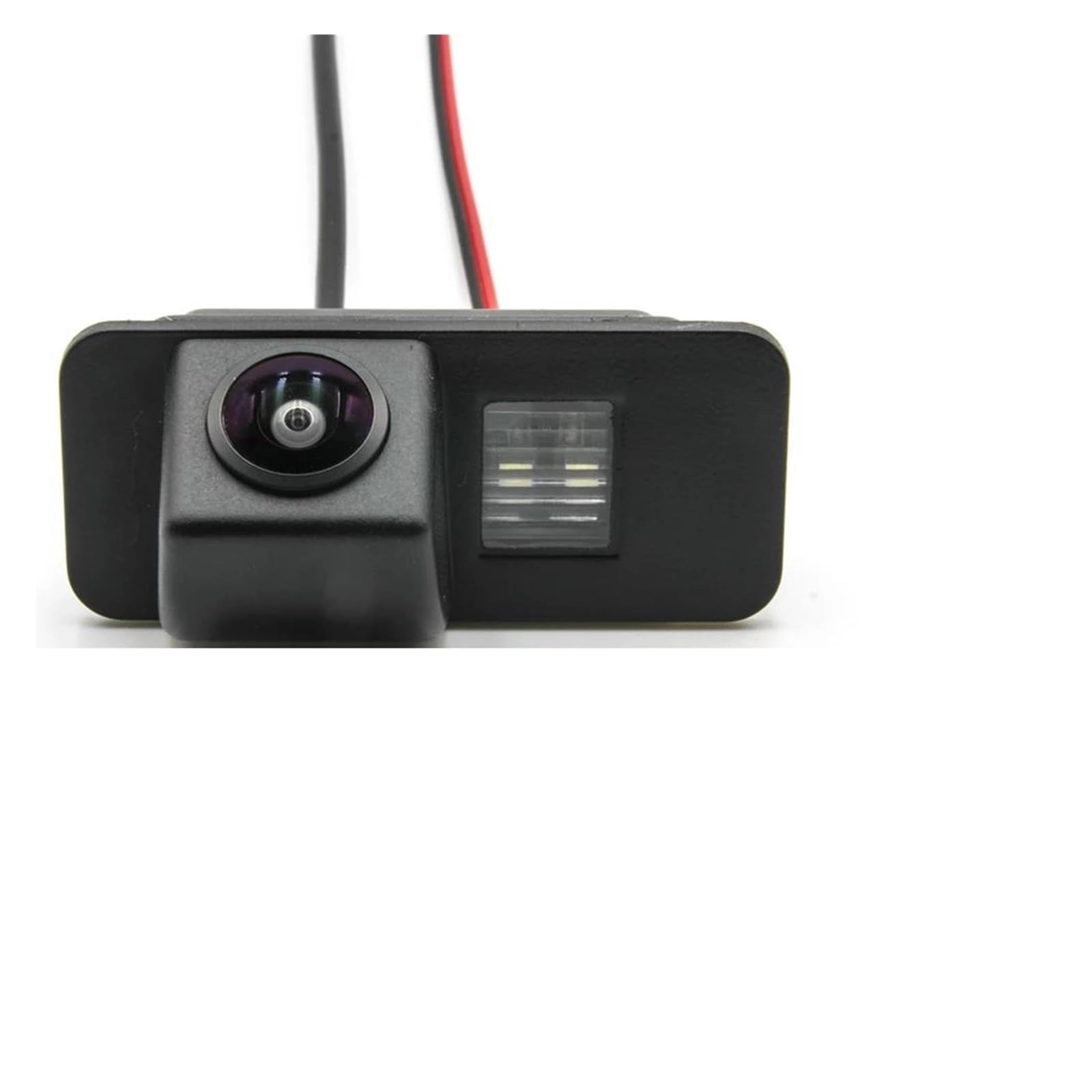 Reversing Camera - Universal RCA connector 680*480 720P