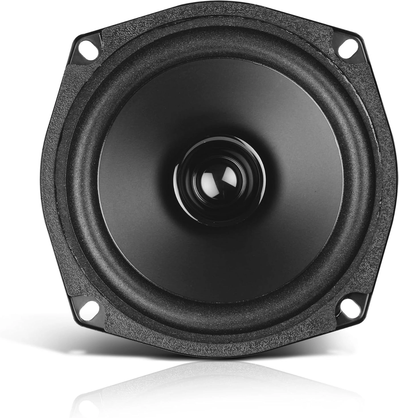 Boss Audio Systems BRS52 - 5.25 in full-range