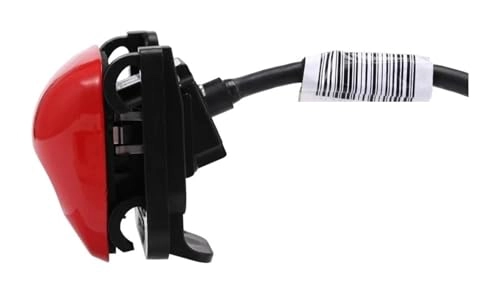 95760-A7500 - Night vision