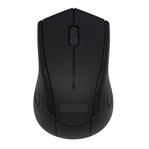 PC Mouse - Wired