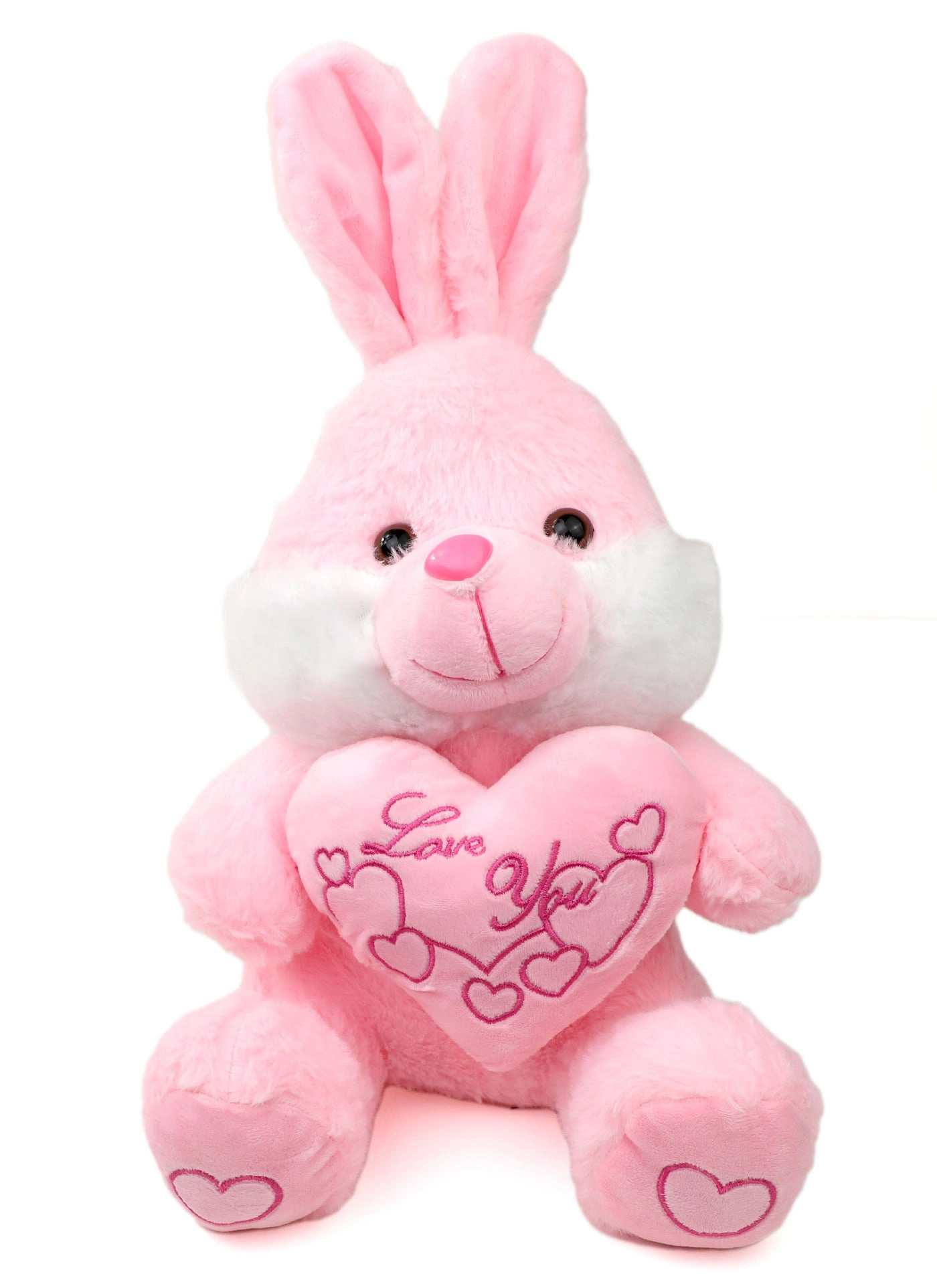Bunny - 30 cm