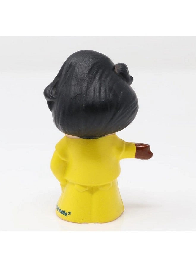 Recycle Truck Playset - Koby (BDY80)