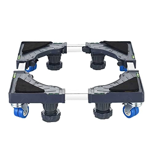 Washing Machine Base Bracket