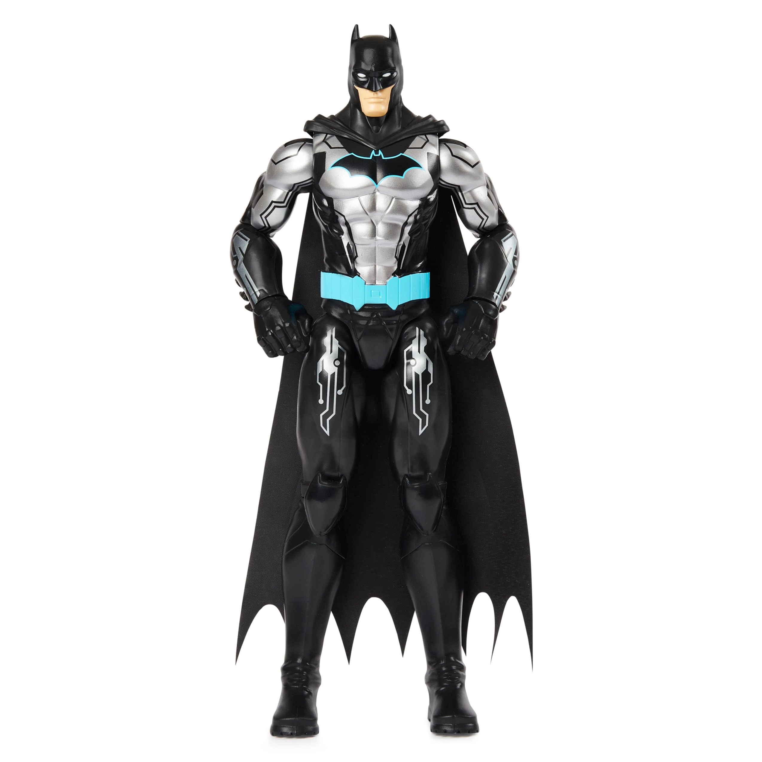 Spin Master BatTech - 36.00 Batman 1