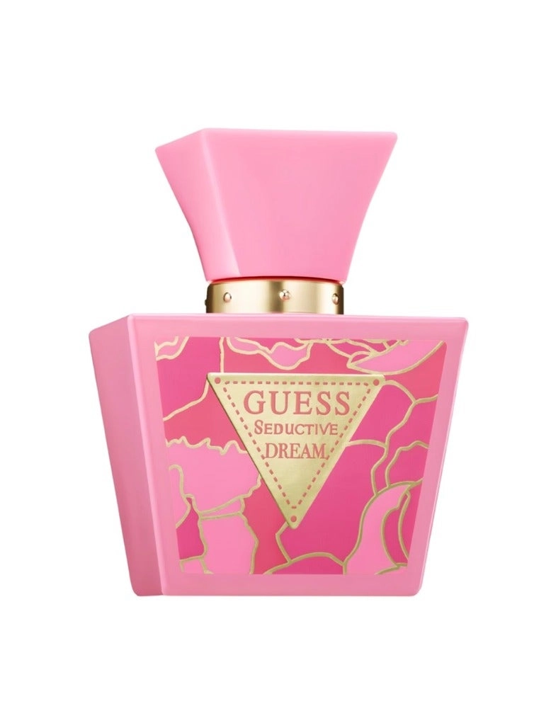 Seductive Eau de Toilette 75 ml