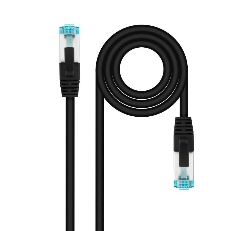 Cat.7 Network Cable - 2 m