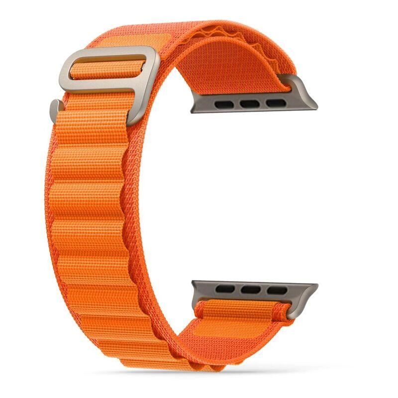 CLARKE Watch Band for Apple Watch Ultra - 49mm