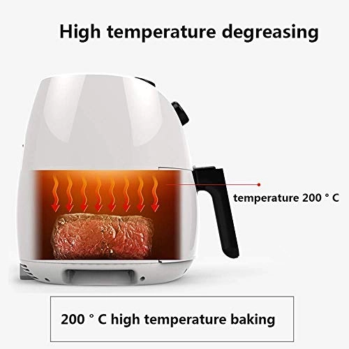 Air Fryer Oven xc6xgXpqlzt3wyWx