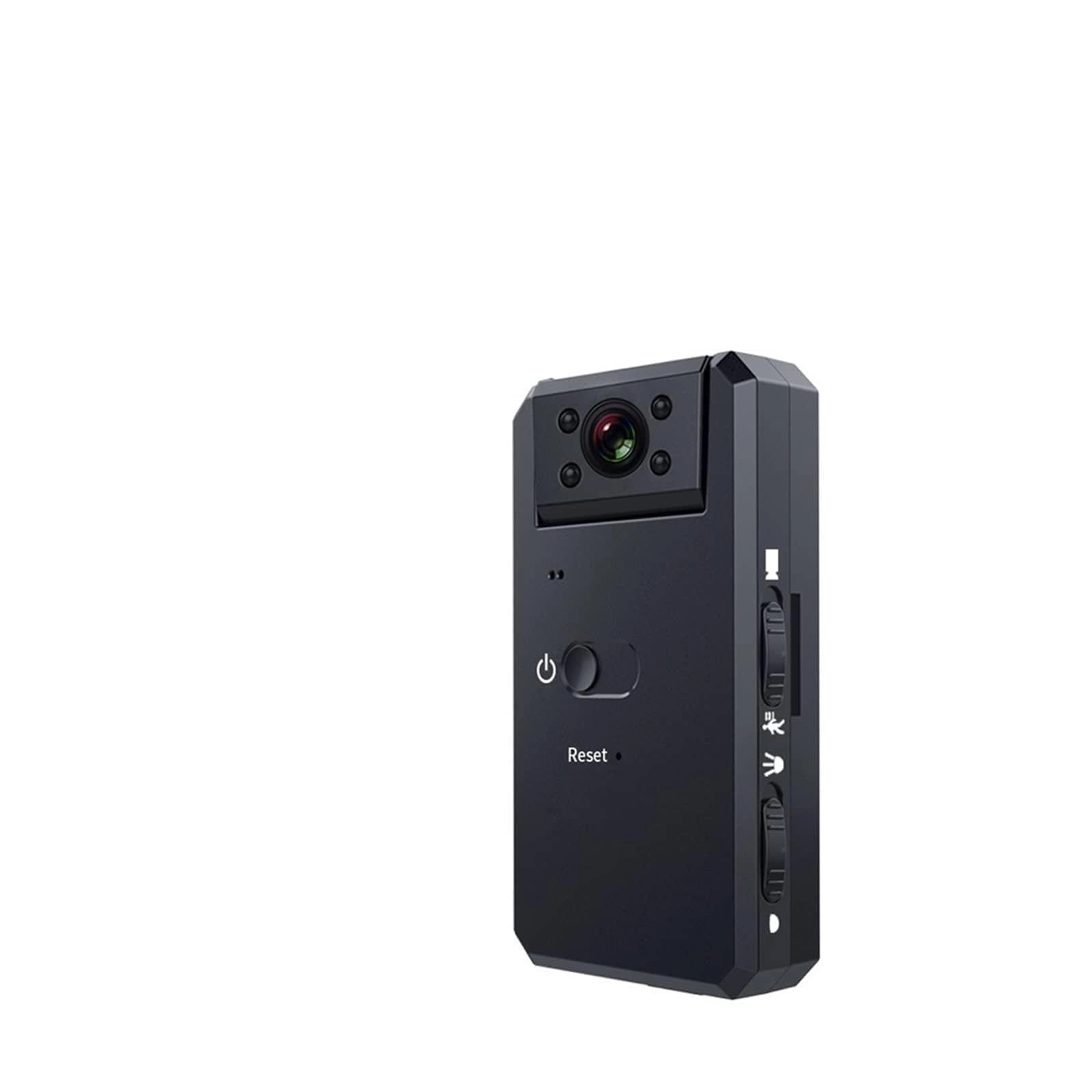 HPHPH MD90 - 1080P 30FPS