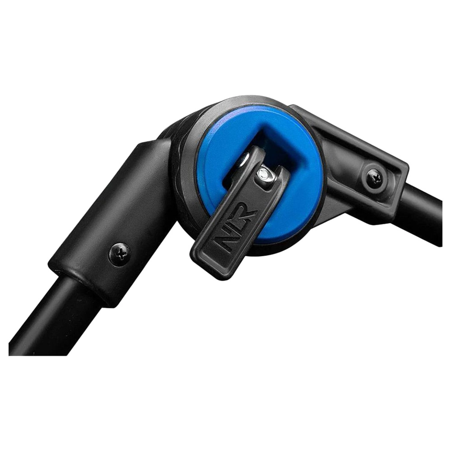 GT Lite Simulator Cockpit