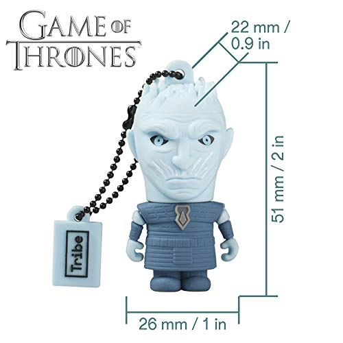 Night King - 16GB