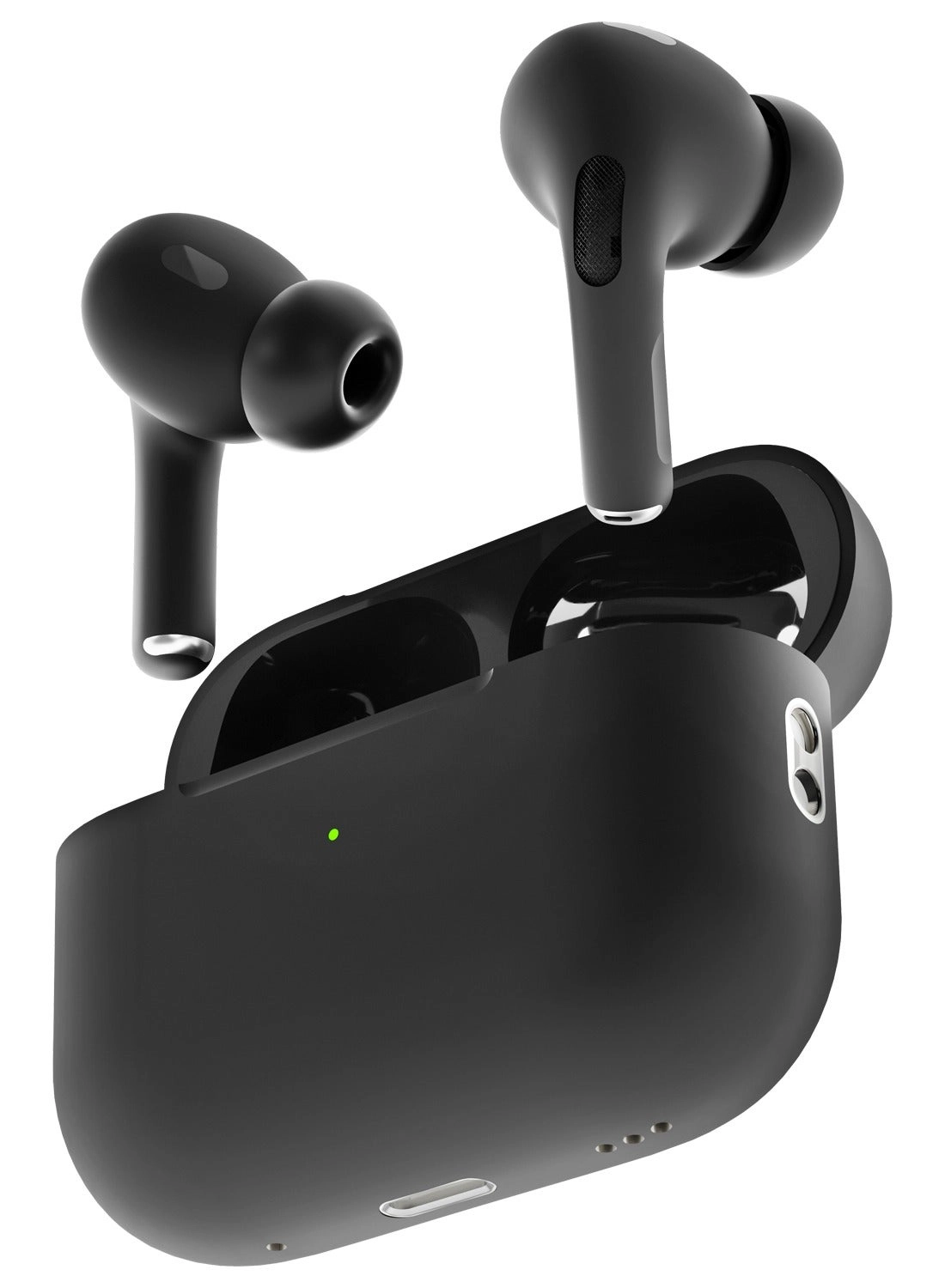 Wireless Earbuds 3 Wireless Earbud