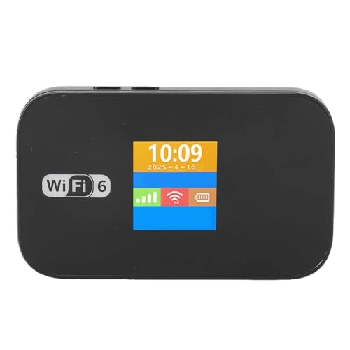 ugxksz273i - 229Mbps WiFi 6