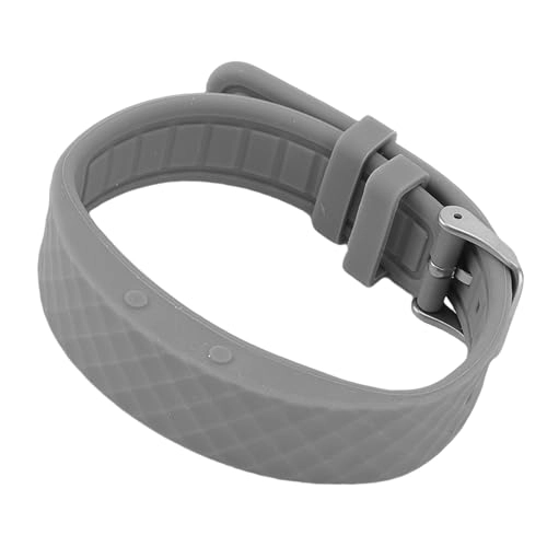 zqmed96ctl-11 - Grey Heart Rate Monitoring