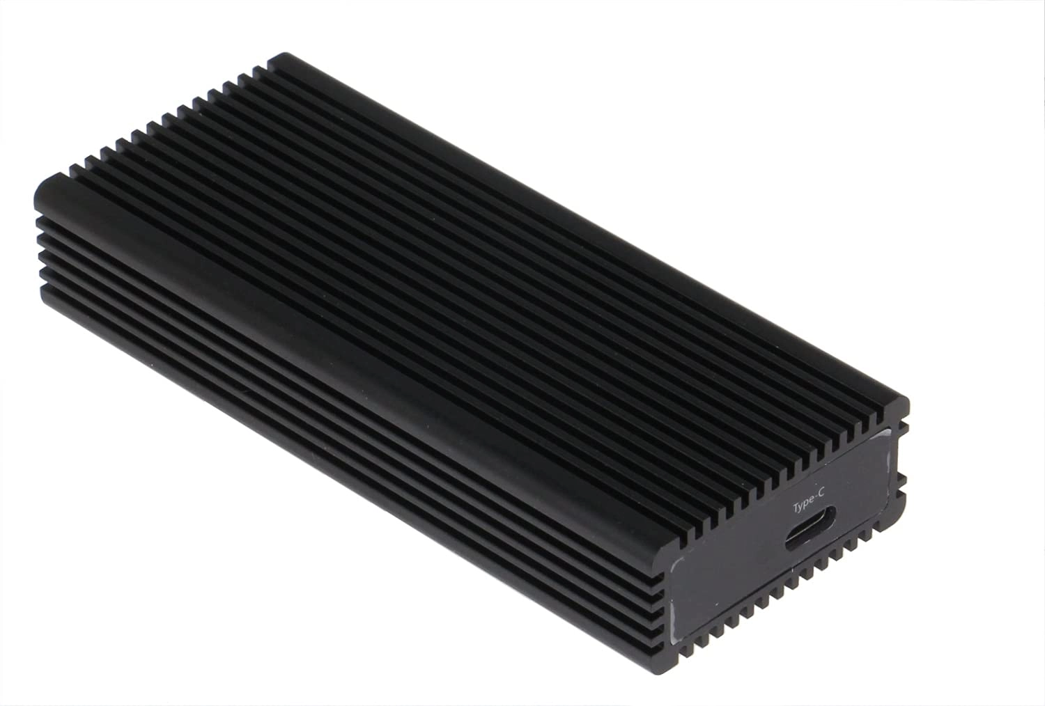 Sedna SE-USB32G2X2-EH-343-M2 - USB 3.2 Gen2x2 NVMe PCI-E M-Key 22x80mm