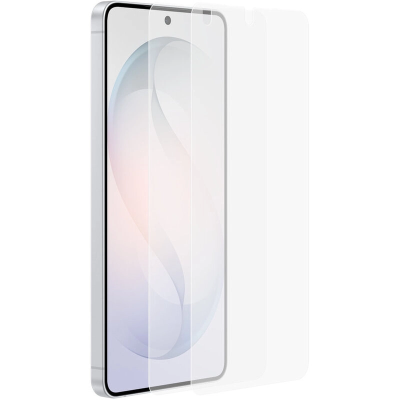Galaxy S26 Plus Anti-Reflecting Screen Protector Film - Transparent