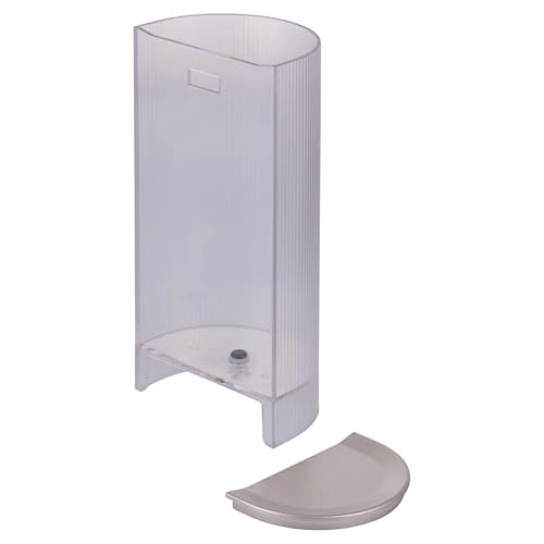 Espresso Capsule Machine - 12 Capsules