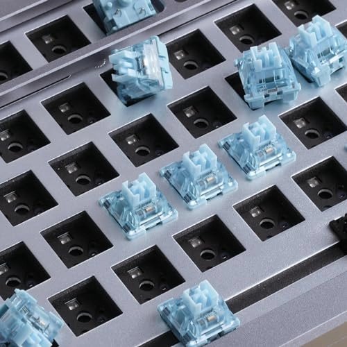 V3 Pro - 45 piece(s)