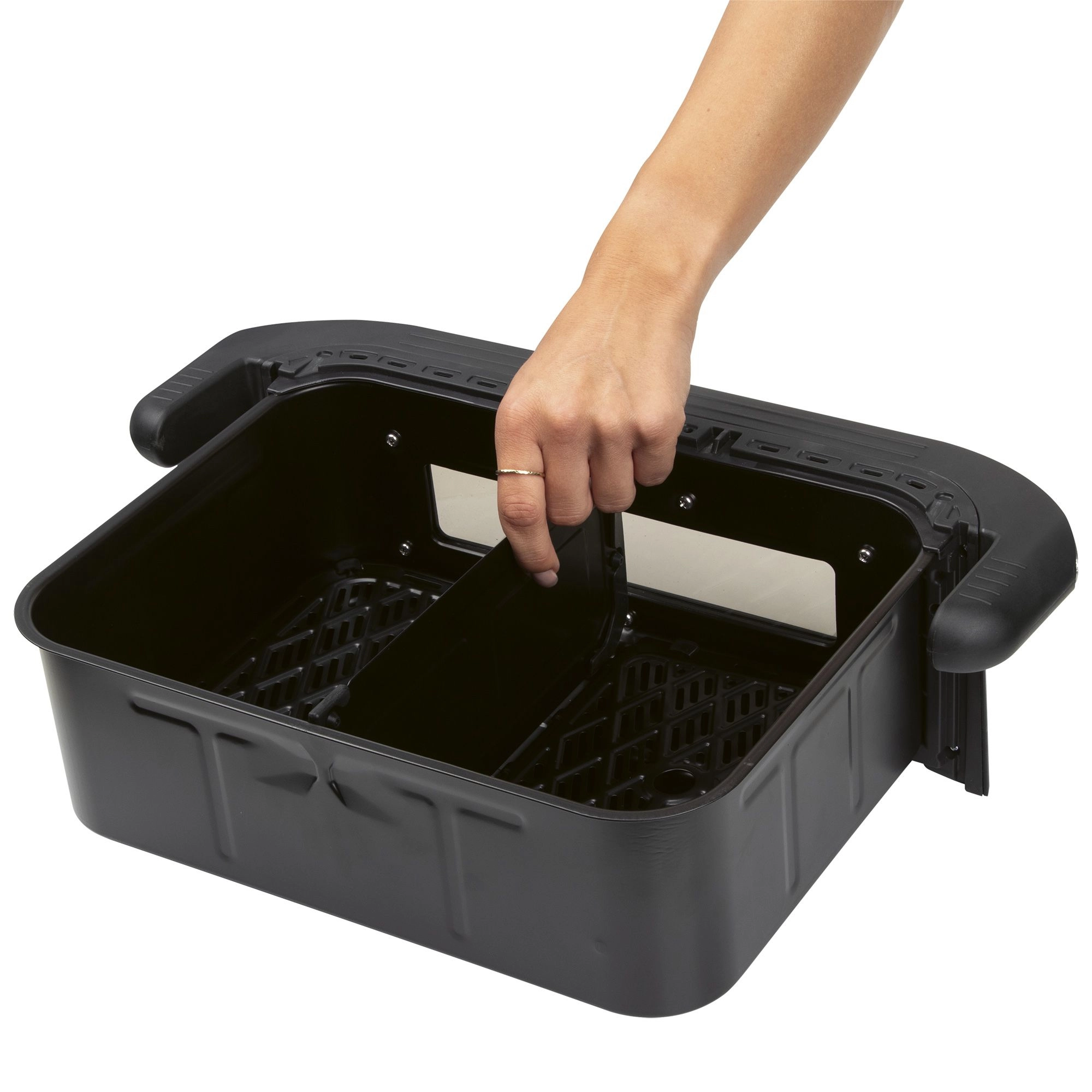 ProfiCook XXL PC-FR 1313