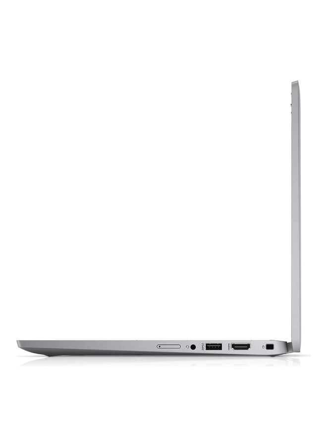 Latitude 5320 - 13.3'' Core i5-1145G7 32GB DDR4 512GB SSD