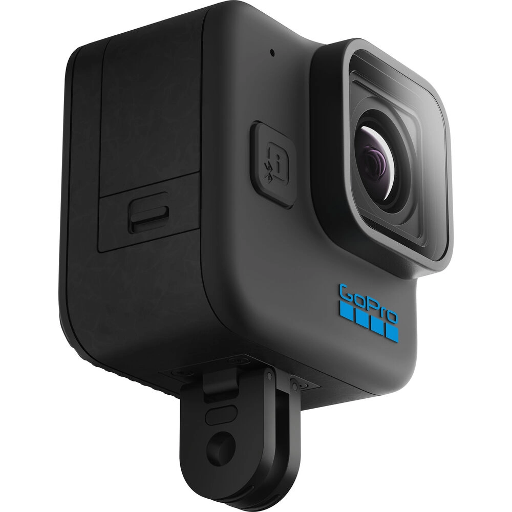 HERO11 Mini 5.3K240