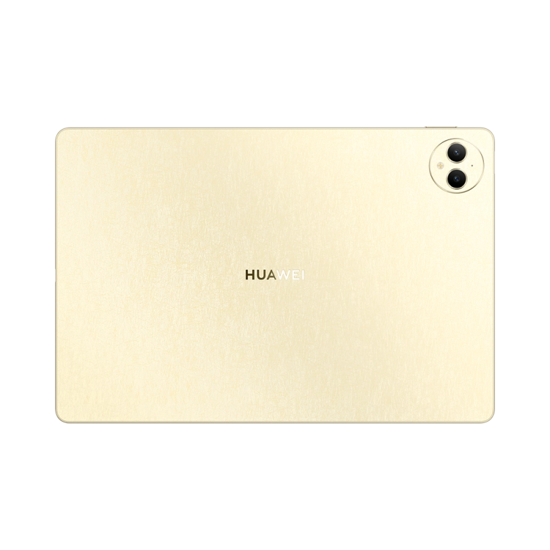 MatePad Pro - 512GB 12.2"