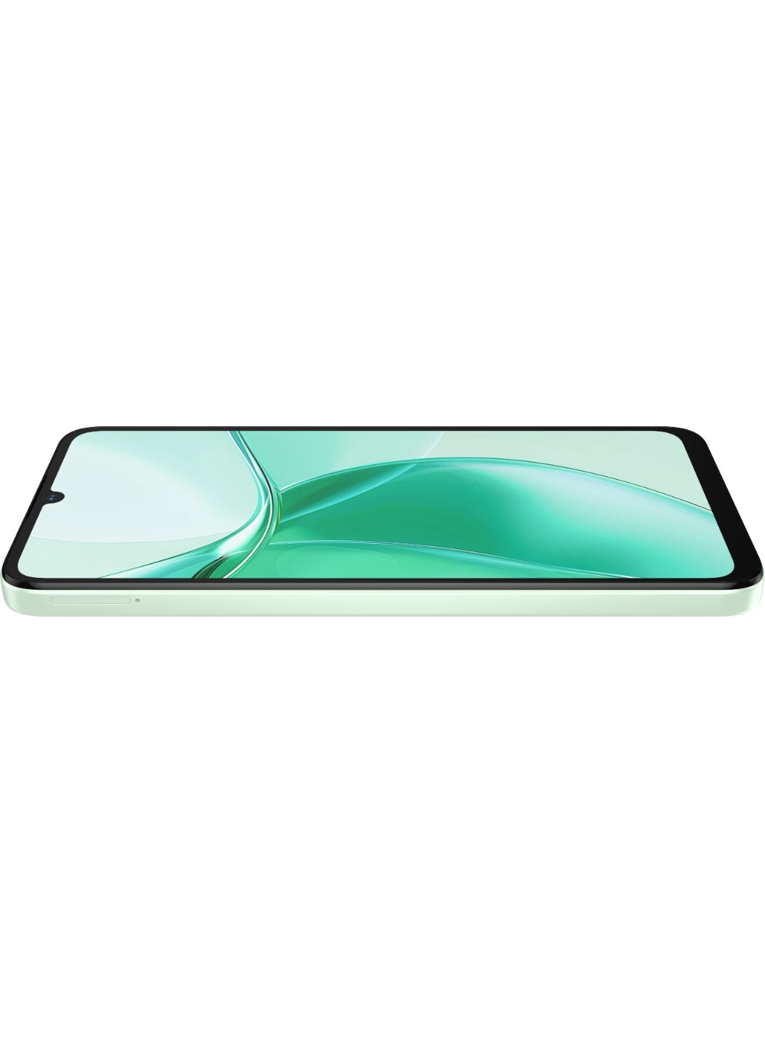 Blade A35e - 4GB 64GB