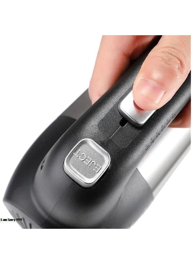 Electric Hand Mixer - 350W