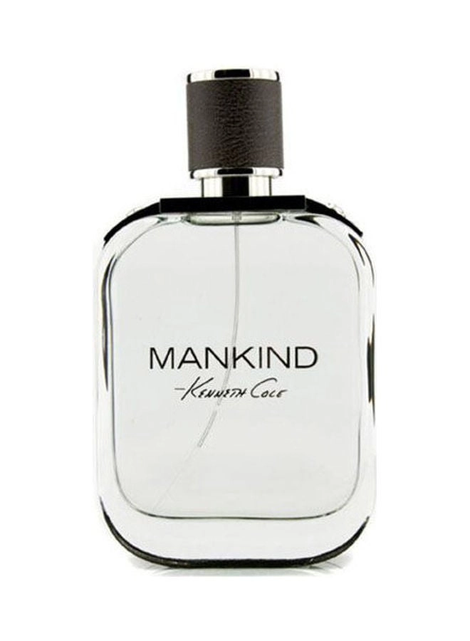Mankind Ultimate Eau de Toilette 100ml