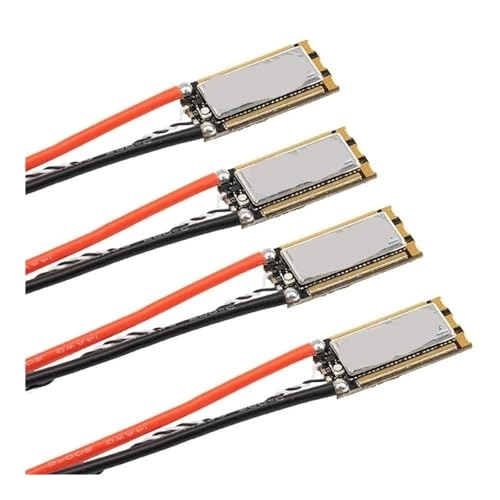 AM32 70A Brushless ESC