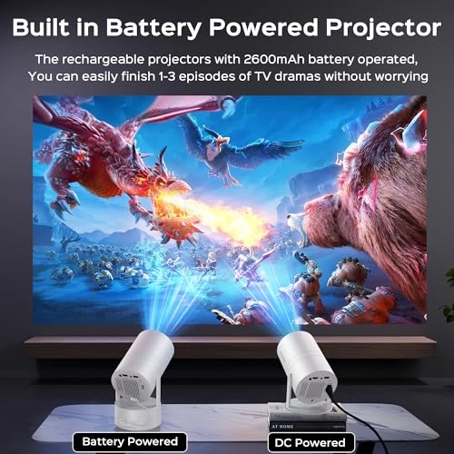 X3 300 ANSI brightness 1280 x 720