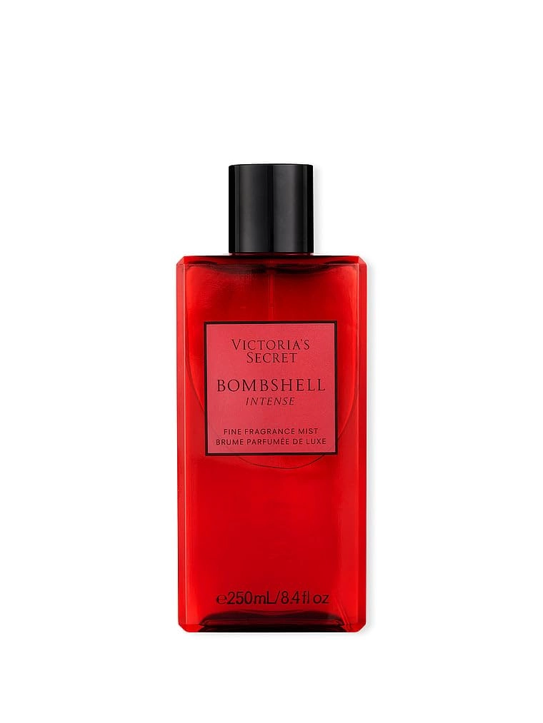 Bombshell Intense - 250 ml Floral