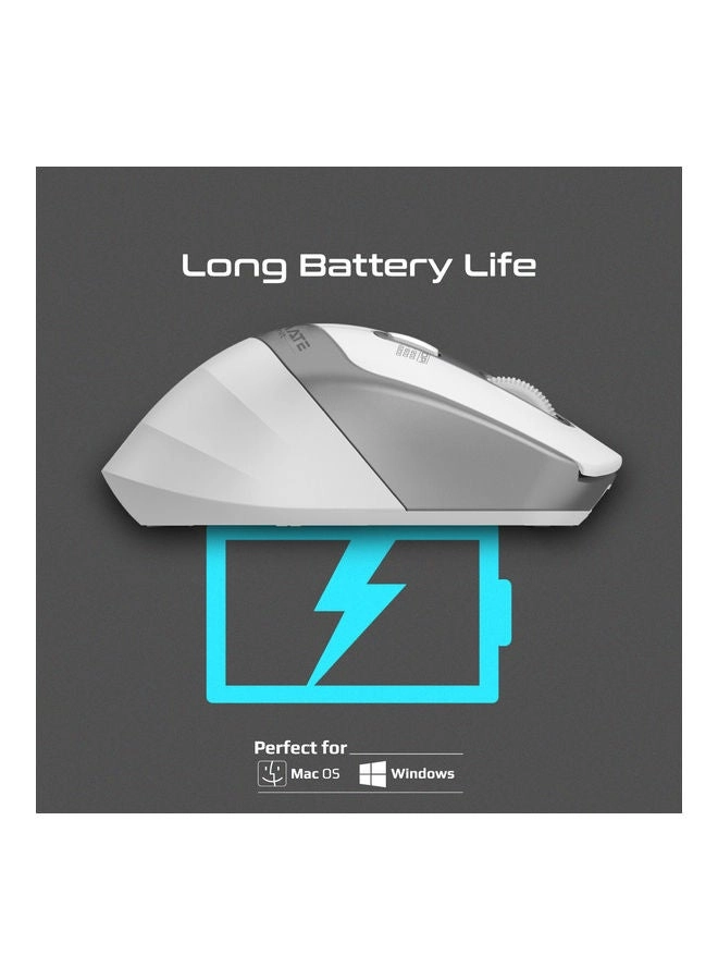 Samit Mouse - Wireless