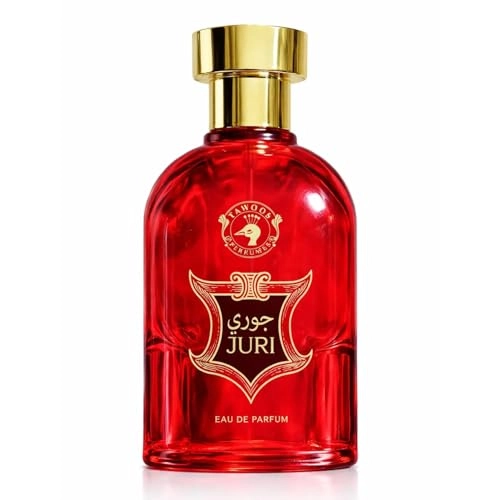Natural - Eau de Parfum 80ml