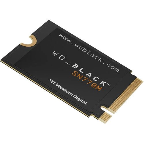 SN770M