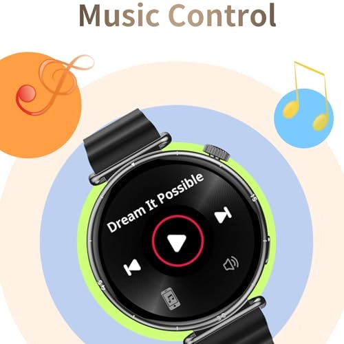 7vbfduep84-14 Zinc Alloy