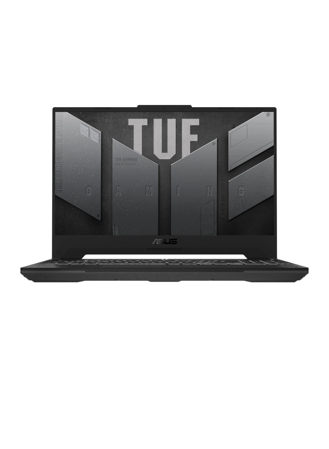 TUF F15 - 15.6'' Core i7-12700H 16GB DDR4 1TB PCIe SSD