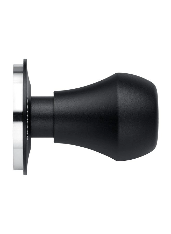 Espresso Coffee Tamper V4