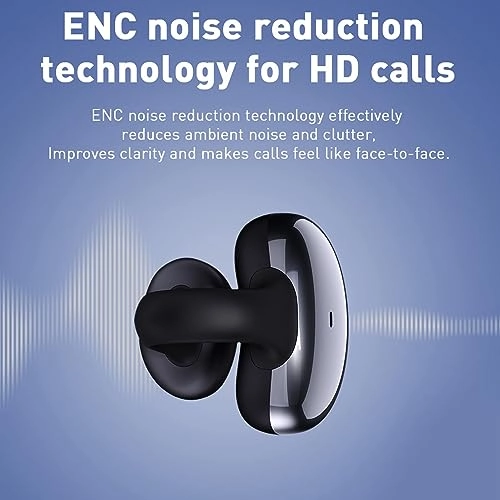 mnk3eog0ur-13 Wireless Headphone