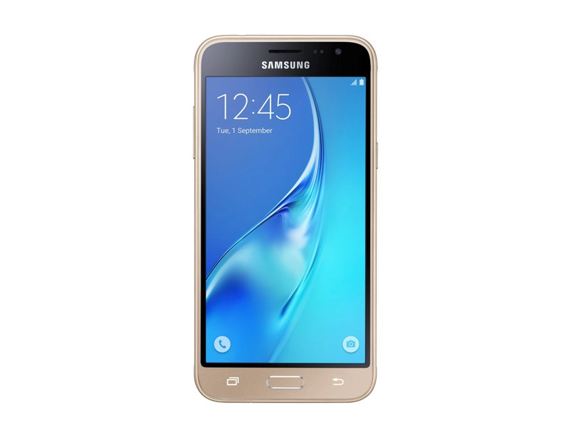 Galaxy J3 - 1.5GB 8GB