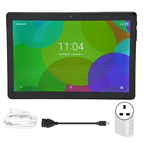 Tablet - 256GB 10"