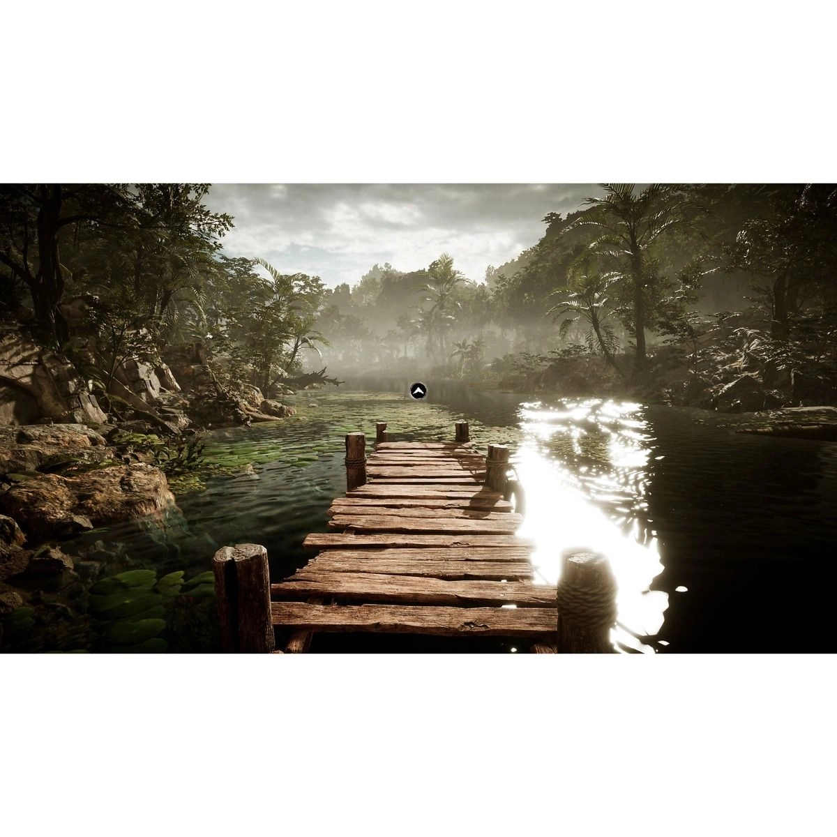 Amerzone - Limited Edition