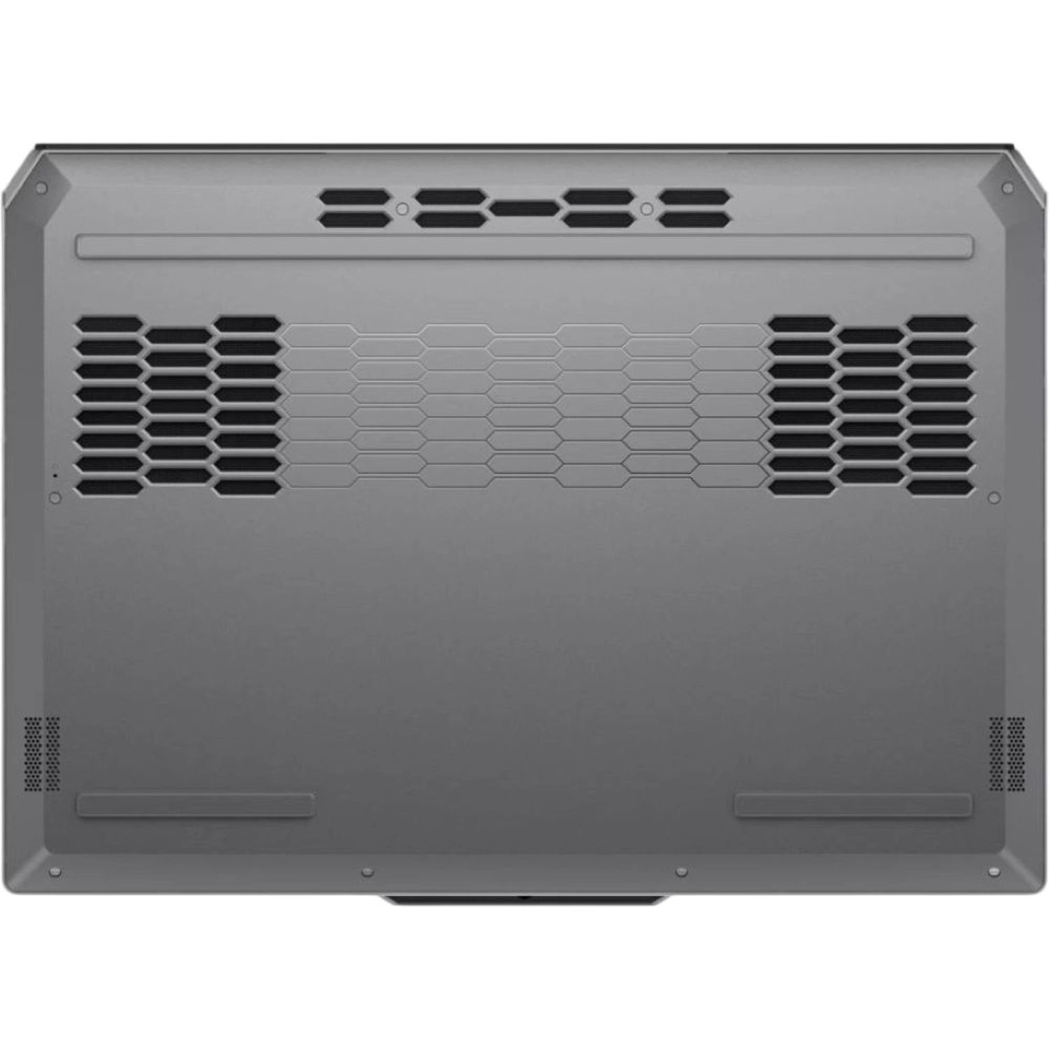 LOQ 15IRX10 - 15.6'' Core i5-13450HX 16GB DDR5 512GB SSD